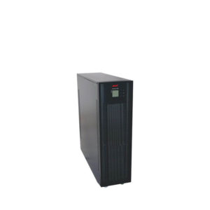 UPS電源廠家詳解:UPS電源在數(shù)據(jù)中心的供電需求